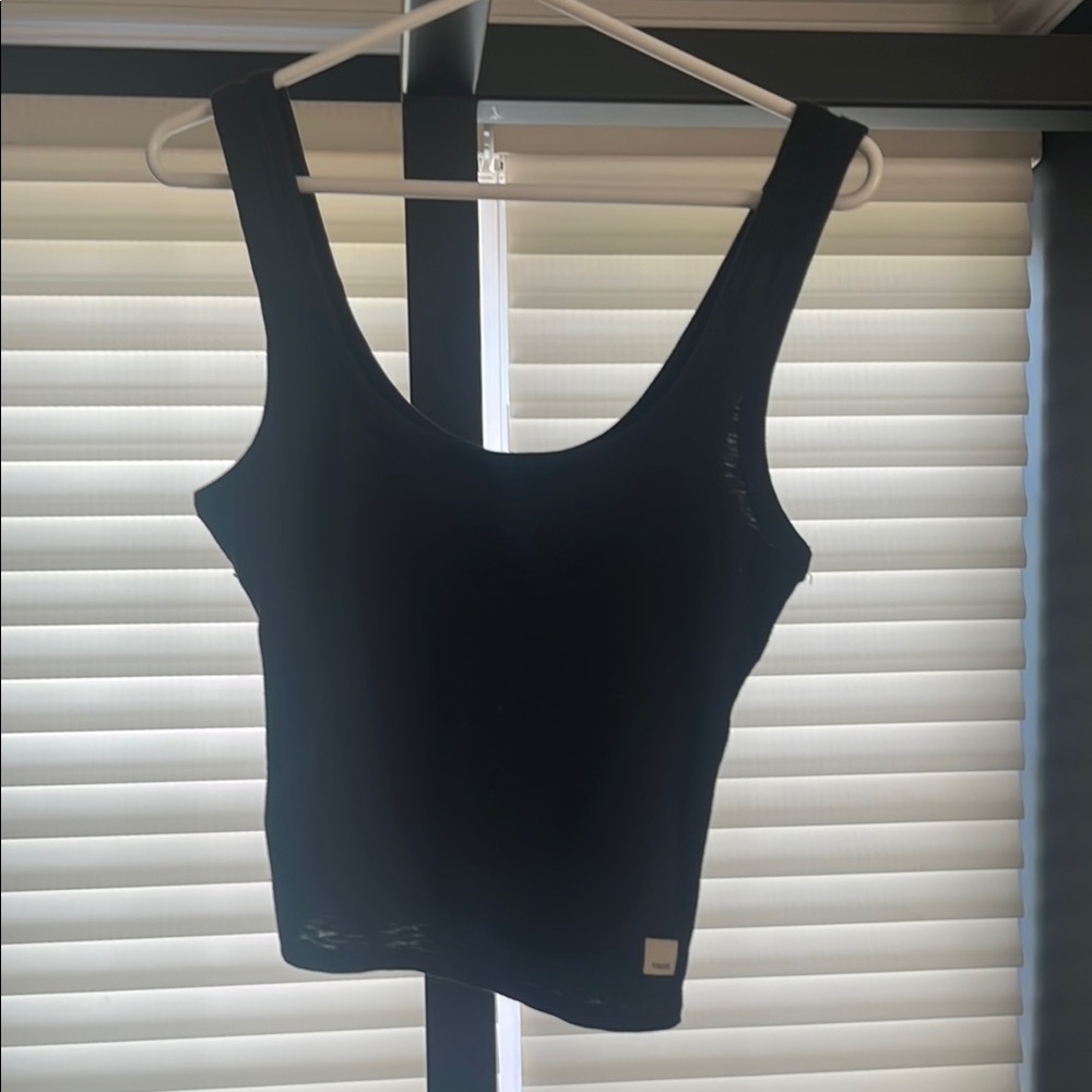 Vuori Sleeveless Women's Top